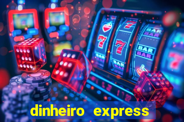 dinheiro express mercado pago sumiu paguei o